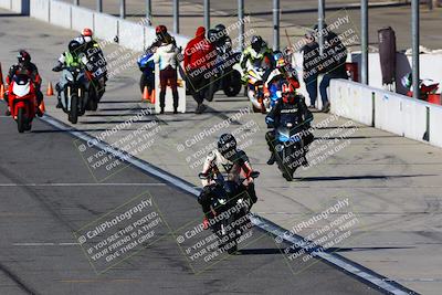 media/Jan-21-2023-Fastrack Riders (Sat) [[fcf3f88a30]]/Level 2/Session 1 Nascar 1/